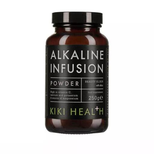 Alkaline Infusion - 250g