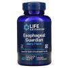 Esophageal Guardian