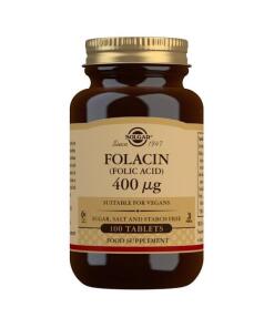 Folacin