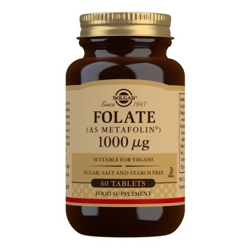 Folate