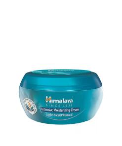 Intensive Moisturizing Cream – 150 ml.