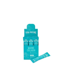 Marine Collagen