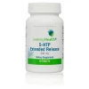 5-HTP Extended Release