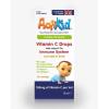 ActiKid - Vitamin C Drops