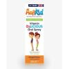 ActiKid - Vitamin D3LICIOUS Oral Spray