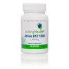 Active B12