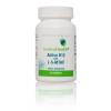 Active B12 with L-5-MTHF