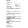 3000mcg (Cherry) - 60 lozenges