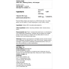 3000mcg (Cherry) - 60 lozenges