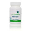 Adeno B12