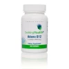 Adeno B12
