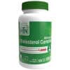 Advanced Cholesterol Complex