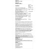 NOW Foods - AlliBiotic CDZ - 60 softgels - Afbeelding 2