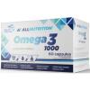 Allnutrition - Omega 3 60 caps