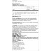Allnutrition - Zink Forte - 120 tabletten - Afbeelding 2