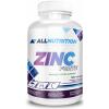 Allnutrition - Zinc Forte 120 tablets