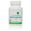 Alpha R Lipoic Acid