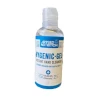Applied Nutrition - Hand Gel Sanitizer - 100 ml.