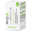 1500mg - 120 capsules