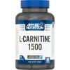 Applied Nutrition - L-Carnitine