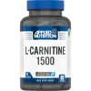 Applied Nutrition - L-Carnitine