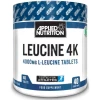Applied Nutrition - L-Leucine 4K - 160 tablets