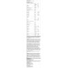 Applied Nutrition - Multivitaminecomplex - 90 tabletten - Afbeelding 2