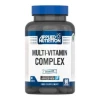 Applied Nutrition - Multi-Vitamin Complex - 90 tabs