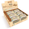 Applied Nutrition - Protein Indulgence Bar
