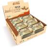 Applied Nutrition - Protein Indulgence Bar