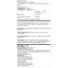 Toegepaste Voeding - Tri-Omega 3-6-9 - 100 softgels - Afbeelding 2