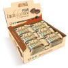 Applied Nutrition - Vegan Indulgence Bar