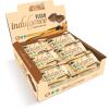 Applied Nutrition - Vegan Indulgence Bar Belgian Chocolate Orange