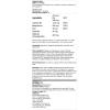 Applied Nutrition - ZMA Pro - 60 capsules - Afbeelding 2