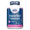 Ascorbyl Palmitate