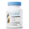 Ashwagandha Extra