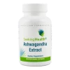 Ashwagandha Extract