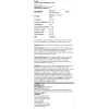 Gingerbread - 900g