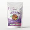 BeVego - Vegan Protein