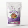 BeVego - Vegan Protein