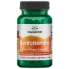 Benfotiamine