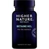 Betaine HCL - 90 caps