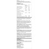BetterYou - B-complete Dagelijkse Mondspray, Natuurlijke Perzik, Pruim & Framboos - 25 ml - Afbeelding 2