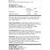 BetterYou - DLux+ D+K2 - Dagelijkse Orale Spray met Vitamine D en K2 - 12 ml - Afbeelding 2