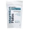 BetterYou - Magnesium Flakes 250 grams