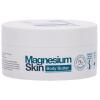 BetterYou - Magnesium Skin Body Butter 200 ml.