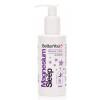 BetterYou - Magnesium Sleep Lotion Junior - 135 ml.