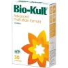 Bio-Kult - Bio-Kult Advanced Multi-Strain Formula - 60 caps