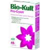 Bio-Kult - Bio-Kult Pro-Cyan - 45 caps