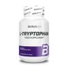 BioTechUSA - L-Tryptophan - 60 caps